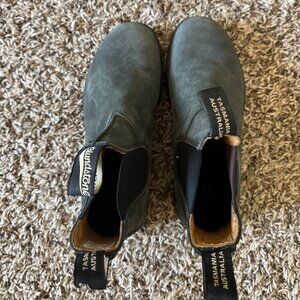 Blundstone's Women's Classics #587